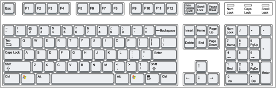 keyboard4